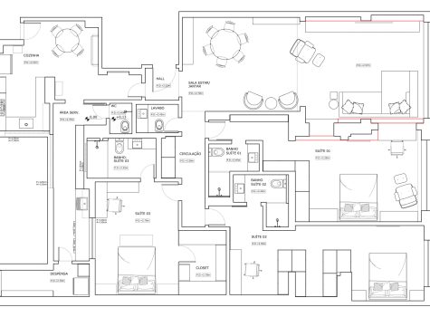 d5e0d32bc3293a50-PLANTA (3)